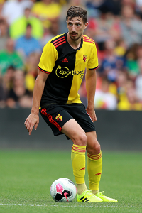 Craig CATHCART