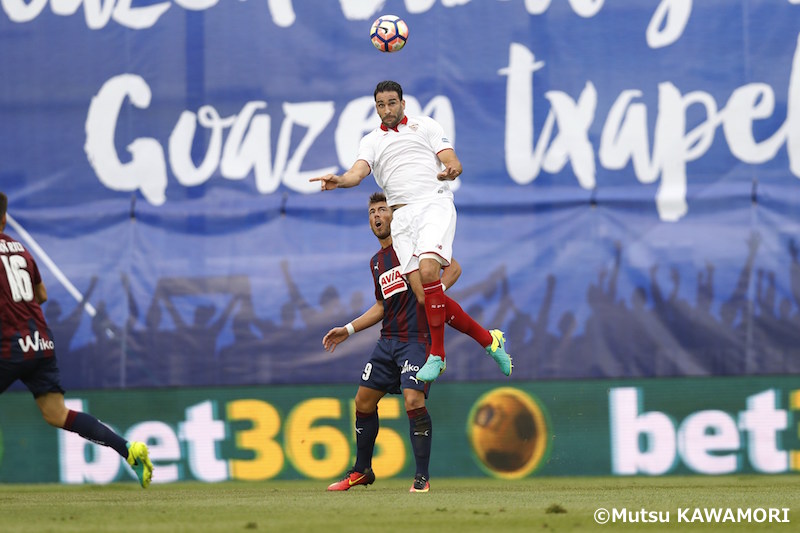 eibar_sevilla_160917_0002_