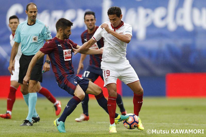 eibar_sevilla_160917_0003_