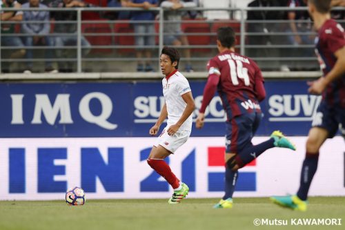 eibar_sevilla_160917_0004_