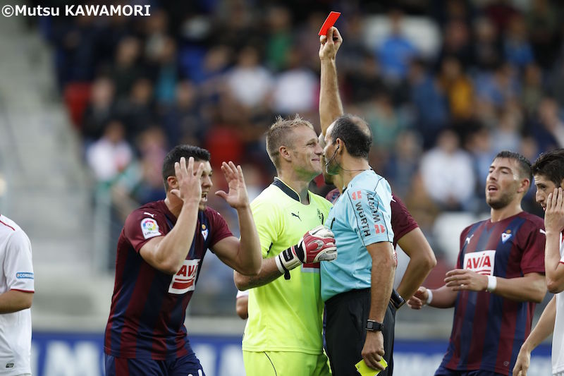 eibar_sevilla_160917_0005_