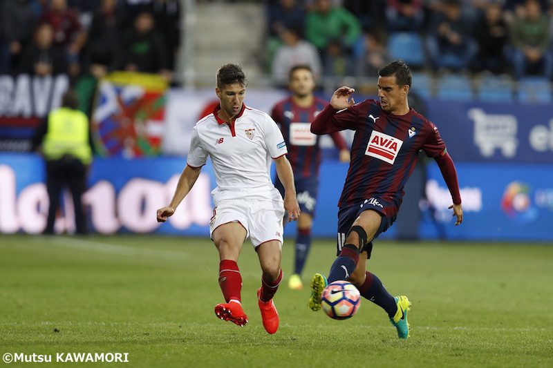 eibar_sevilla_160917_0006_