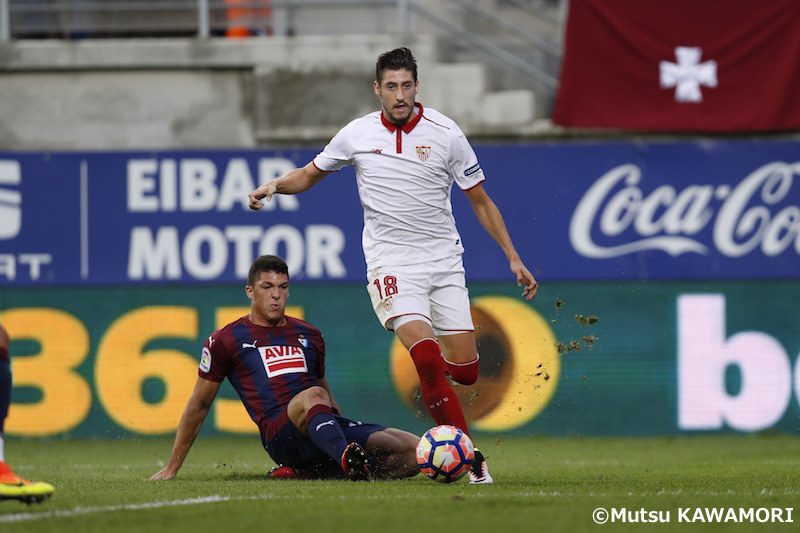 eibar_sevilla_160917_0008_