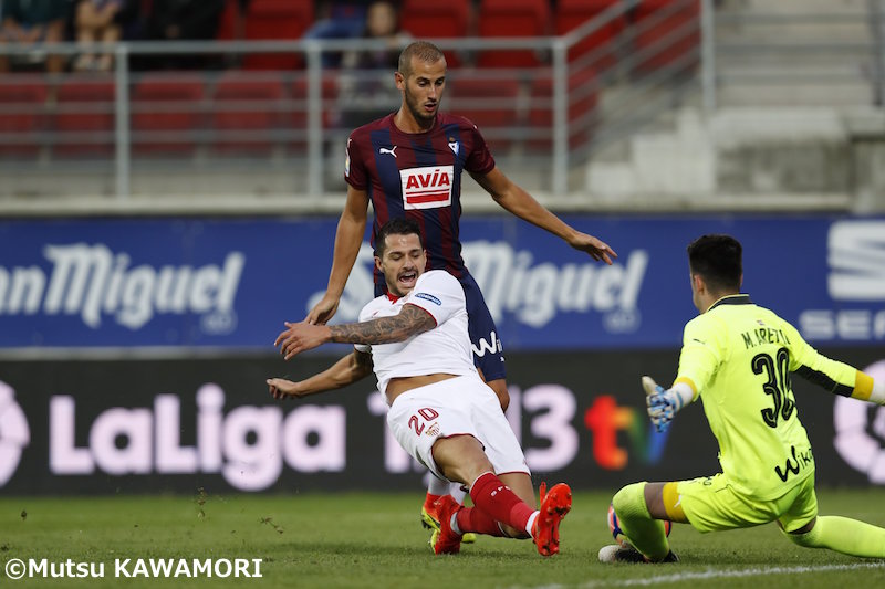 eibar_sevilla_160917_0009_