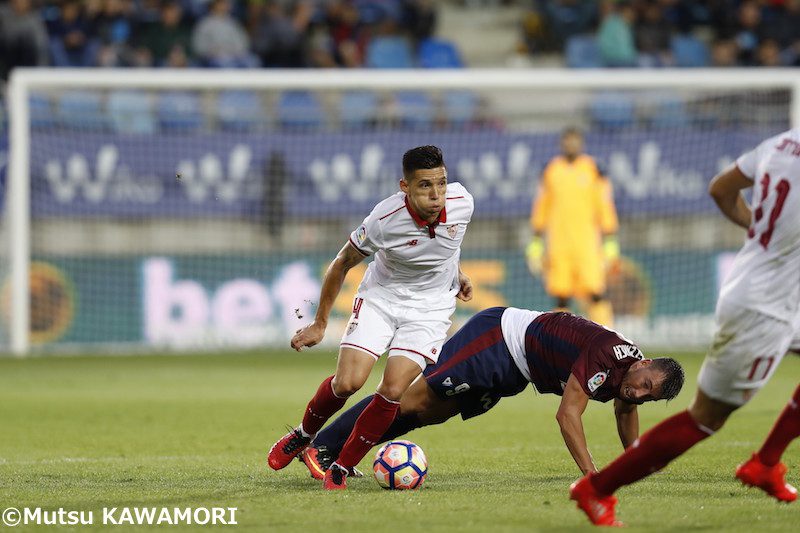 eibar_sevilla_160917_0010_