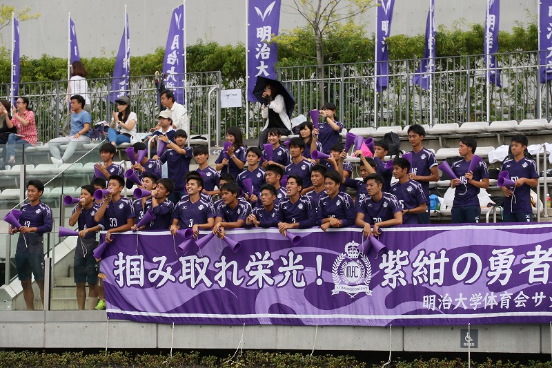 gb3a8899