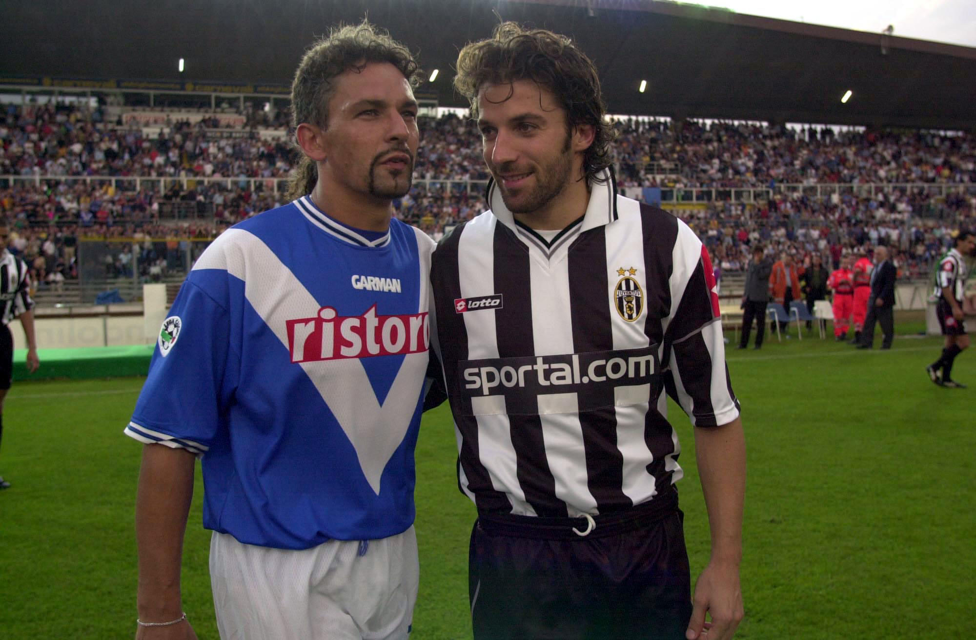 視聴者と一緒に企画を考えよう！『CALCiO2002』企画会議開催！
