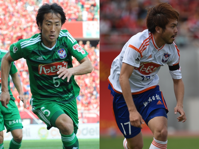 前野隆徳、伊藤優汰