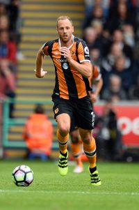 デイヴィッド・メイヤー