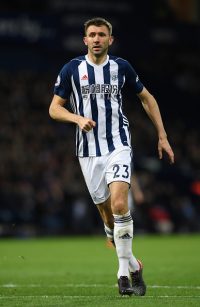 ウェスト ブロムウィッチ サッカーキング