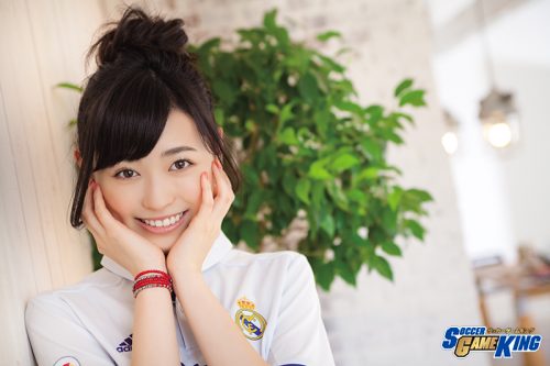 haruka-fukuhara_img_0500_160826