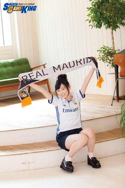 haruka-fukuhara_img_0548_160826