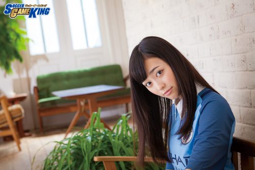 haruka-fukuhara_img_0590_160826