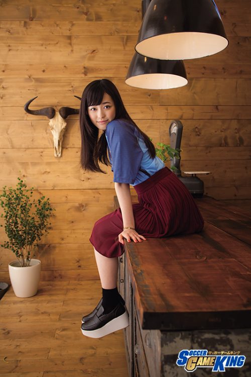 haruka-fukuhara_img_0763_160826