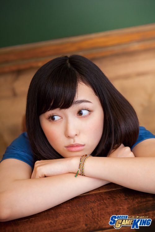 haruka-fukuhara_img_0817_160826