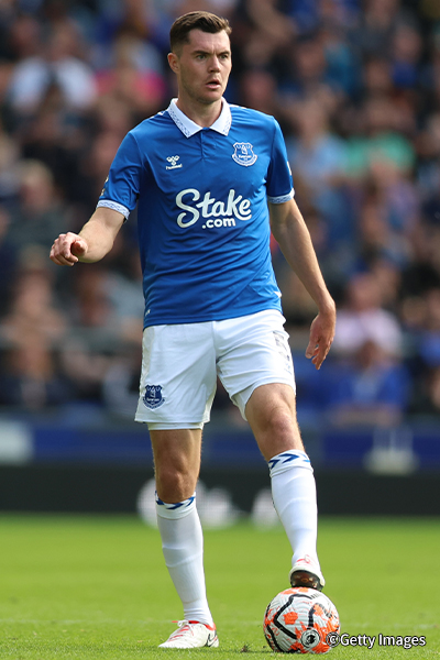 2016 イングランド代表 ユニフォーム ケインネーム入り マイケル