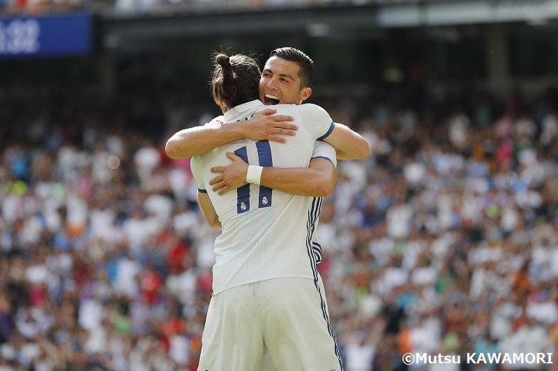 rmadrid_osasuna_160910_0001_