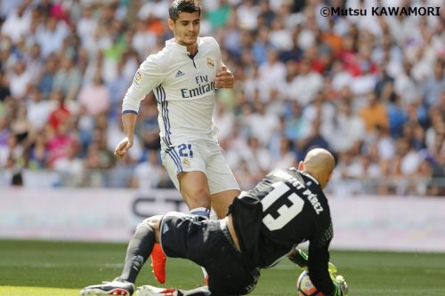 rmadrid_osasuna_160910_0002_