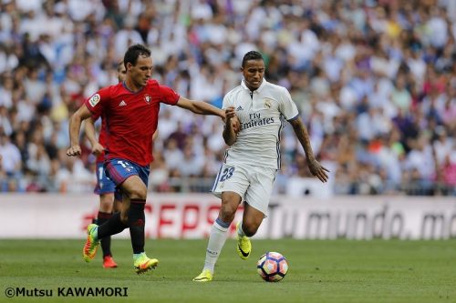 rmadrid_osasuna_160910_0003_