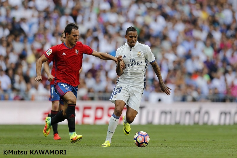rmadrid_osasuna_160910_0003_