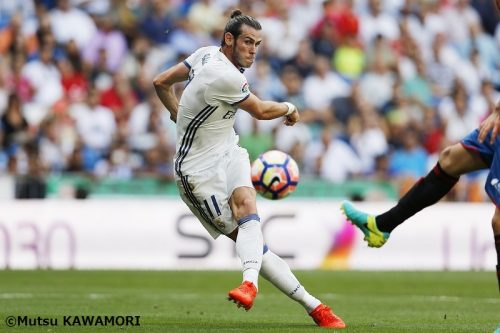 rmadrid_osasuna_160910_0004_