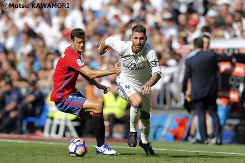 rmadrid_osasuna_160910_0005_