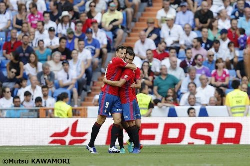 rmadrid_osasuna_160910_0007_