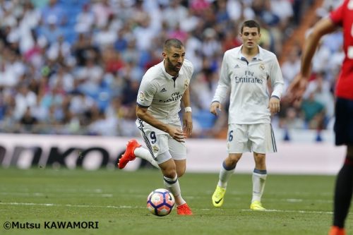 rmadrid_osasuna_160910_0008_