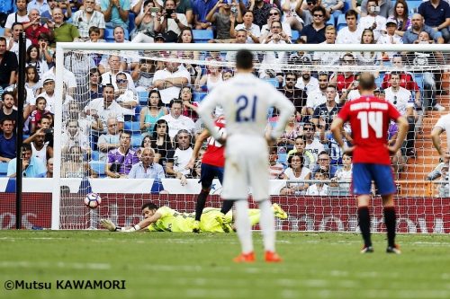 rmadrid_osasuna_160910_0009_