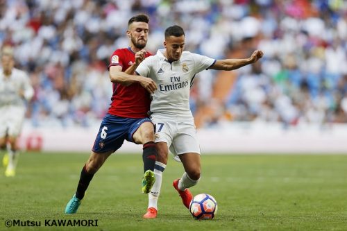 rmadrid_osasuna_160910_0010_