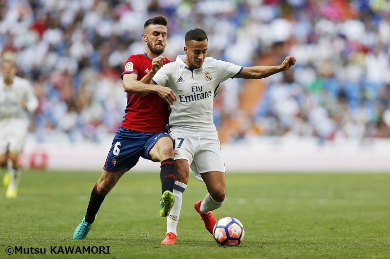 rmadrid_osasuna_160910_0010_