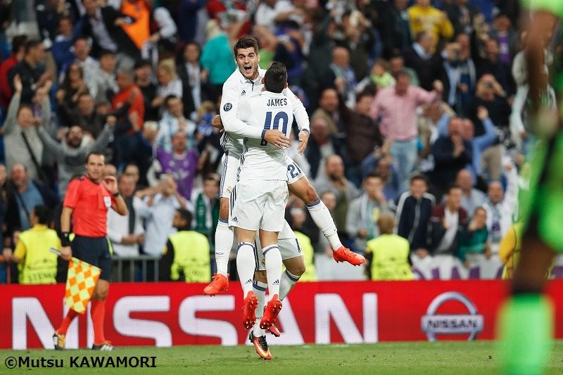 rmadrid_sportingp_160914_0001_