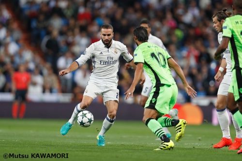 rmadrid_sportingp_160914_0002_