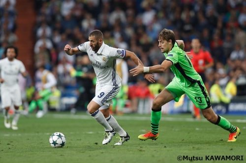 rmadrid_sportingp_160914_0003_