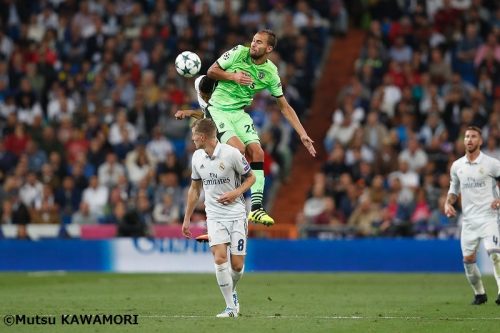 rmadrid_sportingp_160914_0004_