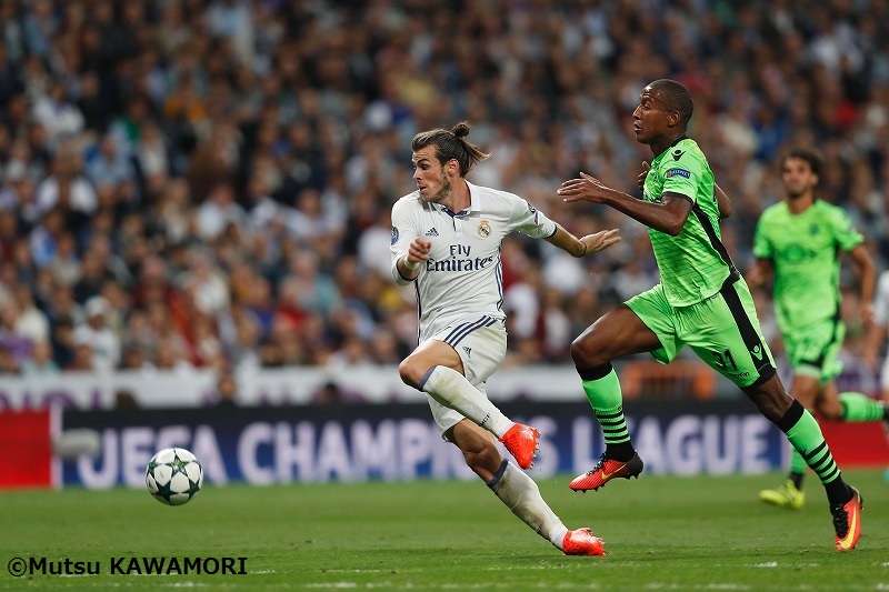 rmadrid_sportingp_160914_0007_