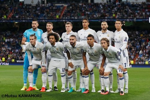 rmadrid_sportingp_160914_0011_