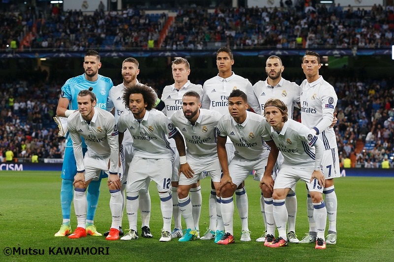 rmadrid_sportingp_160914_0011_