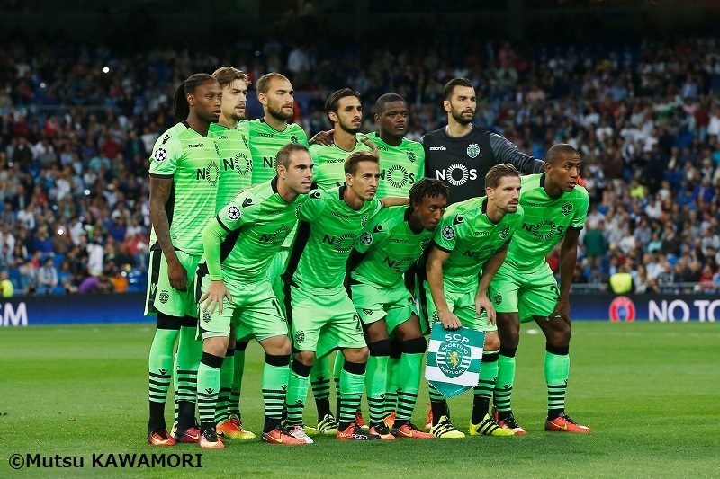 rmadrid_sportingp_160914_0012_