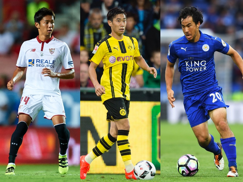 遂に始まる欧州最強の座を懸けた戦い！UEFAチャンピオンズリーグを徹底展望！