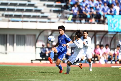 16-10-15_iwai_005