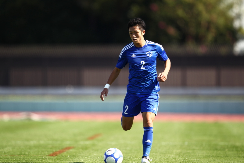 16-10-15_iwai_008