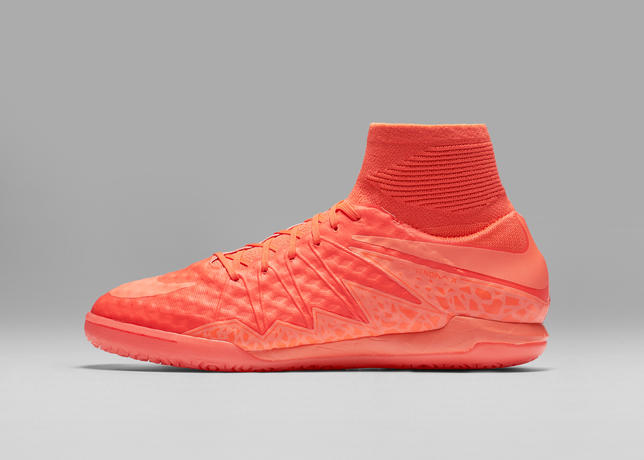 161007_nike_04
