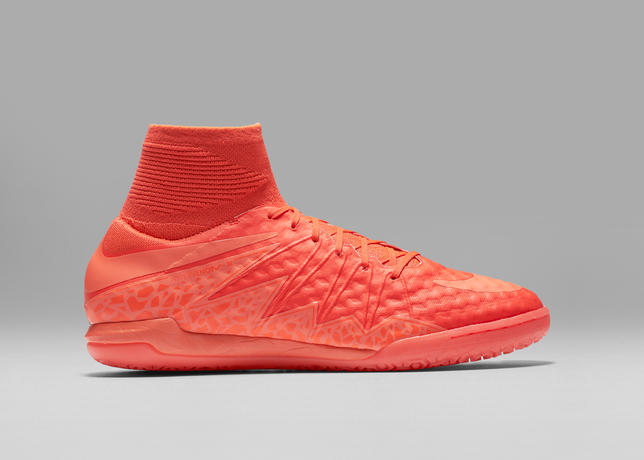 161007_nike_07