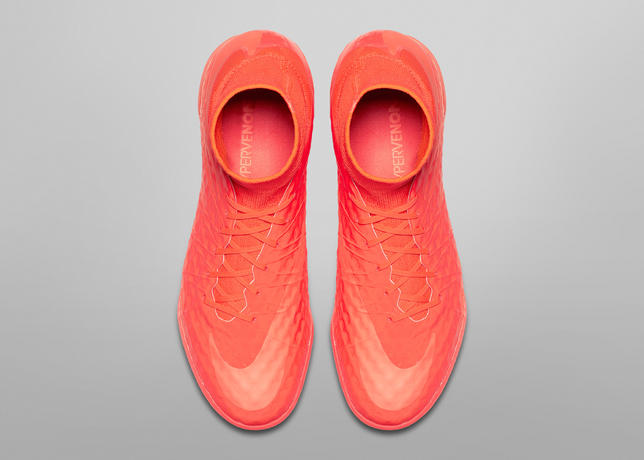 161007_nike_08