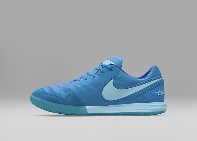 161007_nike_17