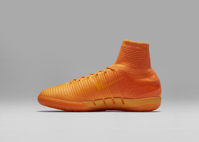 161007_nike_21