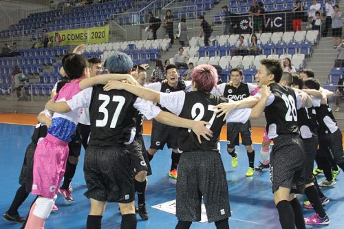 161011_gaviccup_02
