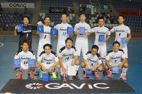 161011_gaviccup_03