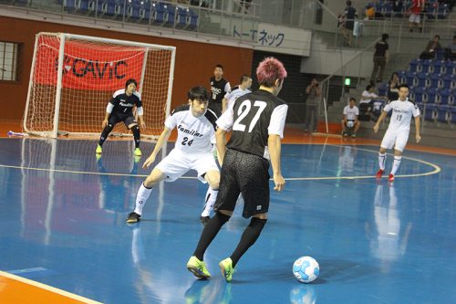 161011_gaviccup_06